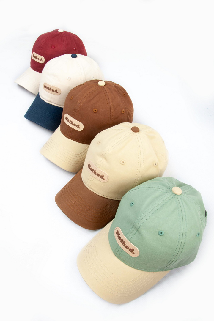 Кепка дитяча